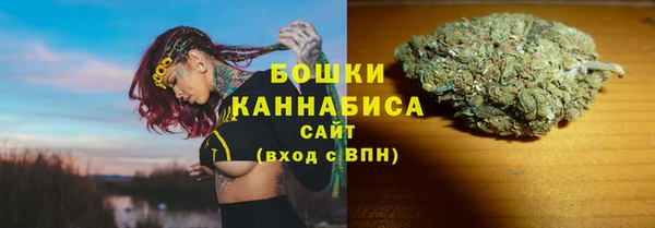 трава Богданович