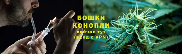 a pvp Протвино