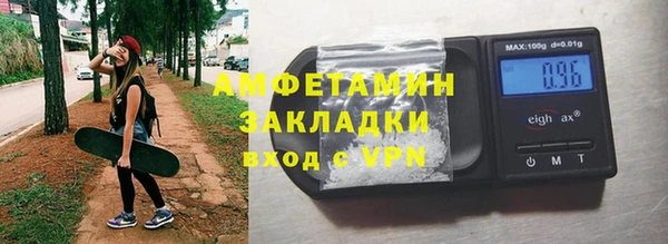 индика Белоозёрский