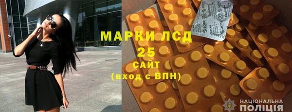 индика Белоозёрский